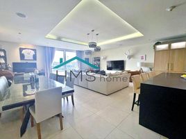 2 Bedroom Apartment for sale at Diamond, Jumeirah