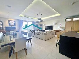 2 Bedroom Condo for sale at Diamond, Jumeirah