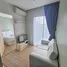 1 Bedroom Condo for rent at Happy Place Condo, Sakhu, Thalang, Phuket