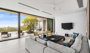 4 chambres Appartement a vendre à Sakhu, Phuket Malaiwana