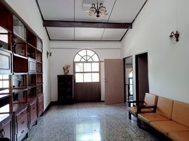 4 спален Дом for rent in Kanchanaburi, Tha Lo, Tha Muang, Kanchanaburi