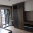 Studio Condo for sale at Sun City MRT Yaek Fai Chai, Bang Khun Si, Bangkok Noi