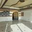 3 Bedroom Apartment for sale at Al Khan Lagoon, Al Soor, Al Qasemiya