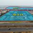  Land for sale in Bang Kaeo, Samut Songkhram, Bang Kaeo, Mueang Samut Songkhram