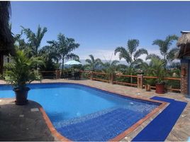 2 Bedroom Villa for sale in Puerto Lopez, Manabi, Puerto Lopez, Puerto Lopez