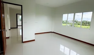 4 Bedrooms House for sale in Sala Ya, Nakhon Pathom 