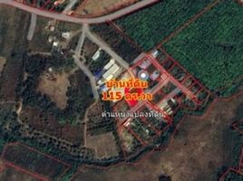 在Utapao-Rayong-Pataya International Airport, Phla出售的2 卧室 屋, Phlu Ta Luang