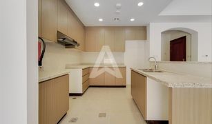 3 Bedrooms Townhouse for sale in Villanova, Dubai Amaranta