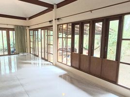 2 Schlafzimmer Haus zu verkaufen in Ko Yao, Phangnga, Ko Yao Noi, Ko Yao
