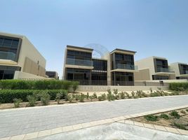 5 Bedroom Villa for sale at Golf Place 1, Dubai Hills