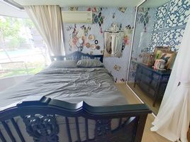 2 Bedroom Condo for sale at Baan San Kraam, Cha-Am, Cha-Am, Phetchaburi