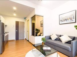 1 Bedroom Apartment for rent at Supalai Monte at Viang, Wat Ket, Mueang Chiang Mai, Chiang Mai