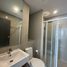 1 Bedroom Condo for rent at Elio Del Nest, Bang Na, Bang Na, Bangkok