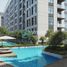 2 Bedroom Apartment for sale at Al Mamsha, Al Zahia, Muwaileh Commercial, Sharjah