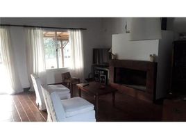3 Bedroom House for rent at Pilar, Federal Capital, Buenos Aires, Argentina