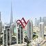 2 Bedroom Apartment for sale at Vida Residence Downtown, Downtown Dubai