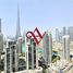 2 Bedroom Condo for sale at Vida Residence Downtown, Downtown Dubai, Dubai