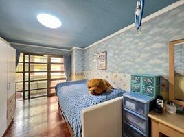 3 Schlafzimmer Wohnung zu verkaufen im Saranjai Mansion, Khlong Toei, Khlong Toei
