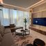 2 Bedroom Apartment for sale at SLS Dubai Hotel & Residences, 