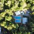  Hotel for sale in San Ignacio, Nuble, San Ignacio, Diguillin