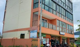 22 Schlafzimmern Ganzes Gebäude zu verkaufen in Rawai, Phuket 