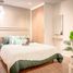 2 Bedroom Apartment for rent at B Republic, Bang Na, Bang Na