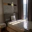 2 Schlafzimmer Wohnung zu vermieten im Noble BE33, Khlong Tan Nuea