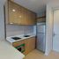 1 Schlafzimmer Wohnung zu vermieten im Circle Living Prototype, Makkasan, Ratchathewi