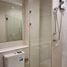 1 Bedroom Condo for sale at Life One Wireless, Lumphini