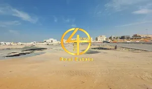 N/A Land for sale in Al Falah Street, Abu Dhabi Madinat Zayed