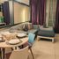 Studio Condo for rent at East Coast Road, Marine parade, Marine parade, Central Region