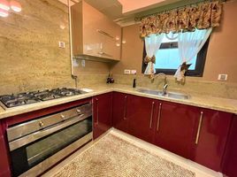 3 Bedroom Condo for rent at Mivida, The 5th Settlement, New Cairo City