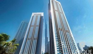 1 Bedroom Apartment for sale in , Dubai Downtown Views II