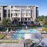 2 Bedroom Apartment for sale at El Patio Oro, The 5th Settlement