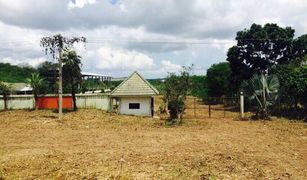 N/A Grundstück zu verkaufen in Makham Khu, Rayong 