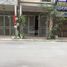 5 Schlafzimmer Haus zu vermieten in Tan Trieu, Thanh Tri, Tan Trieu