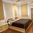 3 Schlafzimmer Appartement zu vermieten im Sittarom Regent, Bang Na, Bang Na