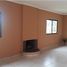 2 Bedroom Villa for sale in Boquete, Chiriqui, Alto Boquete, Boquete