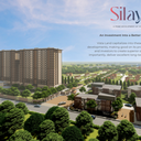 Silaya Residences