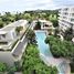 2 Bedroom Condo for sale at Autumn Condominium, Nong Kae, Hua Hin