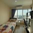 2 Bedroom Condo for rent at Motif Condo Sathorn - Wongwian yai, Bang Yi Ruea