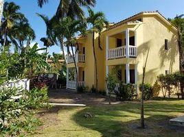 147 Bedroom House for sale at Santo Domingo, Distrito Nacional, Distrito Nacional, Dominican Republic