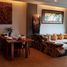 2 Schlafzimmer Wohnung zu verkaufen im Sea And Sky, Karon, Phuket Town, Phuket