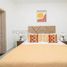 4 Bedroom Condo for sale at Janayen Avenue, Mirdif Hills, Mirdif
