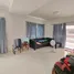 ขายบ้านเดี่ยว 4 ห้องนอน ในโครงการ พฤกษ์ลดา มหาชัย, บางหญ้าแพรก, เมืองสมุทรสาคร