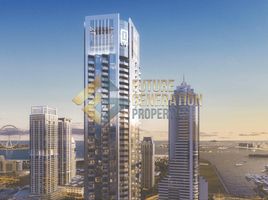 1 Bedroom Apartment for sale at LIV Marina, Dubai Marina