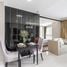 Studio Condo for sale at Mida Grande Resort Condominiums, Choeng Thale, Thalang, Phuket