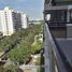 3 Bedroom House for sale at Rio de Janeiro, Copacabana