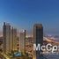 4 Bedroom Apartment for sale at Downtown Views II, Downtown Dubai