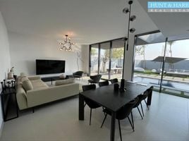 4 Bedroom House for sale at Azalea, Layan Community, Dubai Land